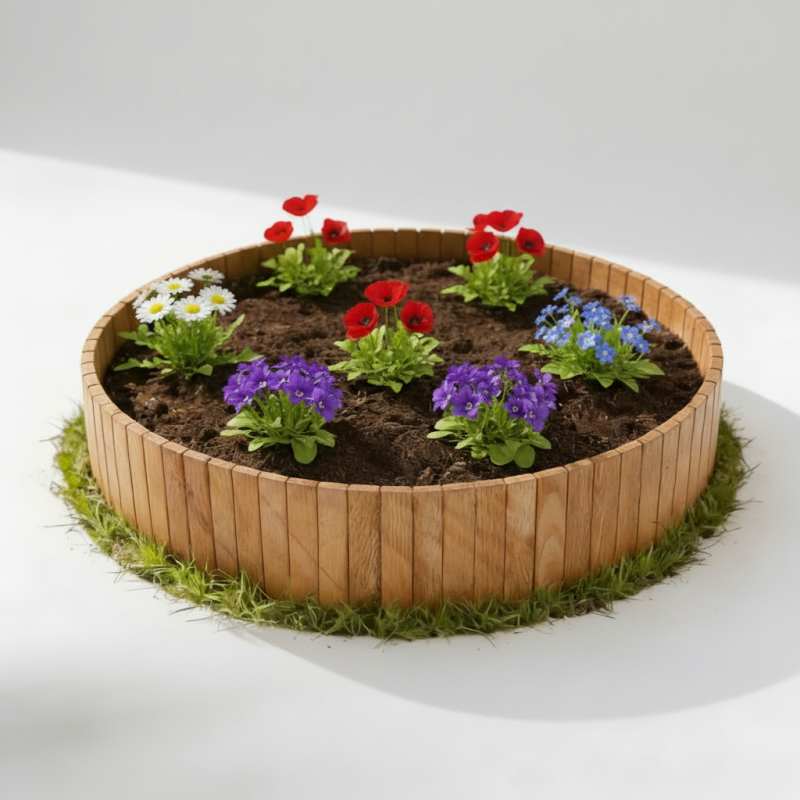 freepik img1 na tle img2 profesjonalny packshot 55693