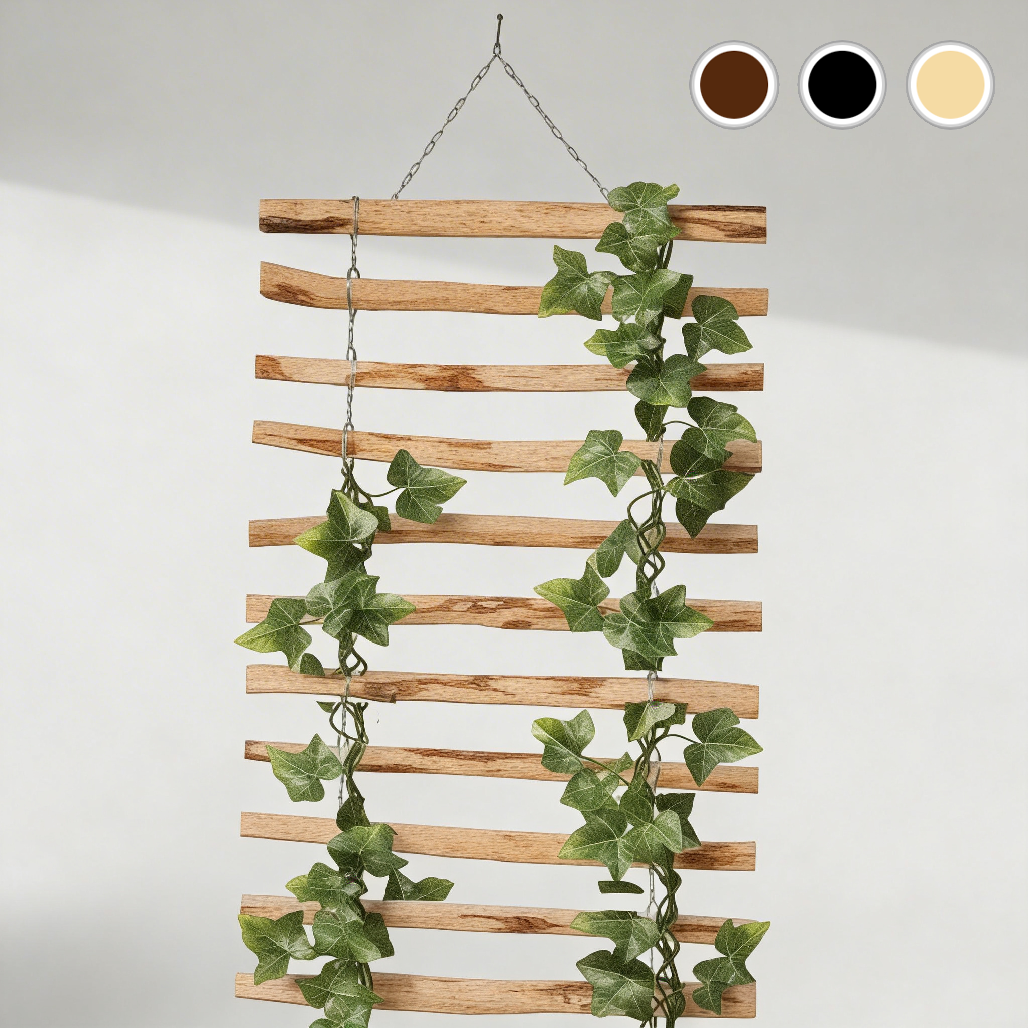 freepik__img2-na-to-img1__54988 drabinka do pnączy