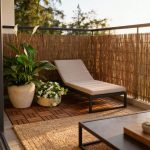 Mata wiklinowa - obrazek 2