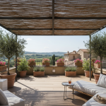 Mata wiklinowa - obrazek 6