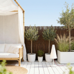 Mata wiklinowa - obrazek 3