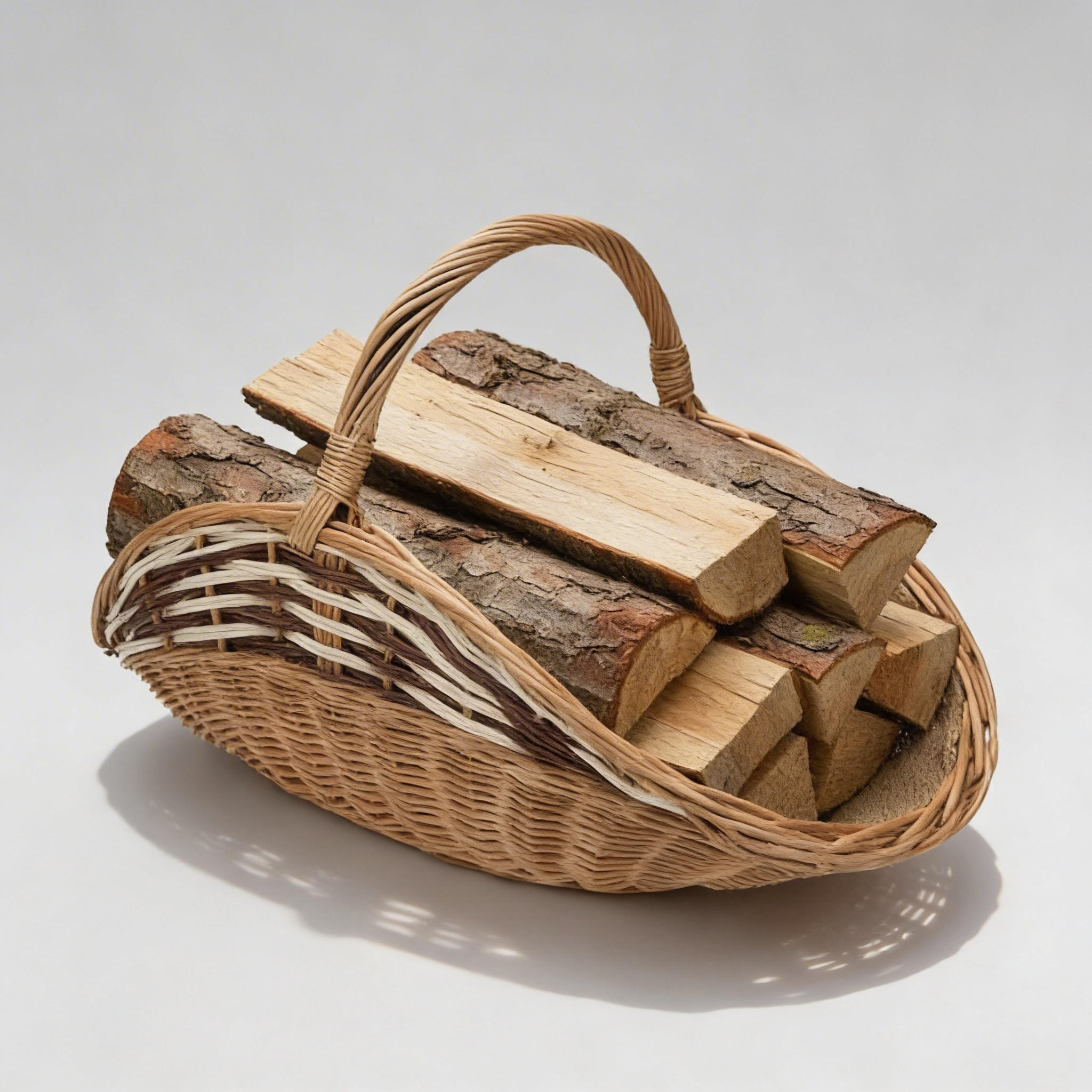 freepik__popdodaj-produkt-img2-na-to-img1-dodaj-delikaty-ci__90613 kosz kominkowy