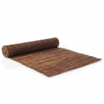 Mata wiklinowa - obrazek 7