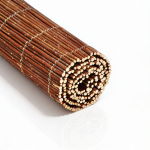 Mata wiklinowa - obrazek 8