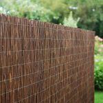 Mata wiklinowa - obrazek 5