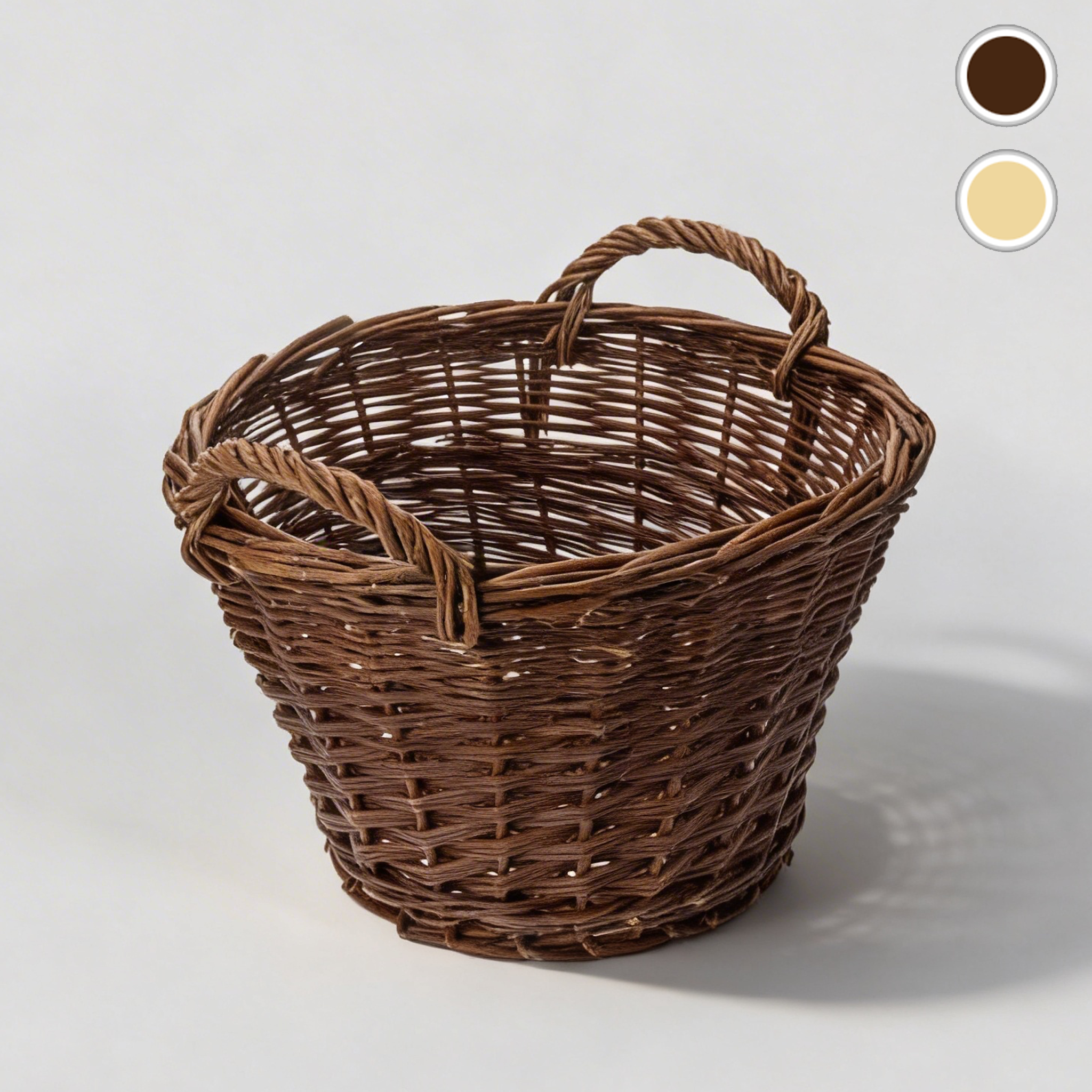 freepik__retusz-kosza-profesjonalny-packshot-na-tle-img1__88155 kosz