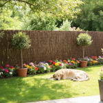 Mata wiklinowa - obrazek 4