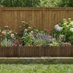 Rollborder drewniany - obrazek 4