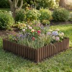 Rollborder drewniany - obrazek 5