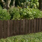 Rollborder drewniany - obrazek 3