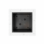 Doniczka drewniana lamelowa z wkładem W25/S25/D25 - obrazek 7