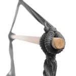 Fotel wiszący - obrazek 6