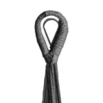 Fotel wiszący - obrazek 5