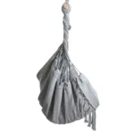 Fotel wiszący - obrazek 11