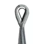 Fotel wiszący - obrazek 12