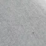 Fotel wiszący - obrazek 14