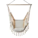 Fotel wiszący - obrazek 15