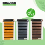 Donica tarasowa średnia - obrazek 12