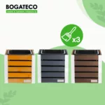 Donica tarasowa niska - obrazek 10