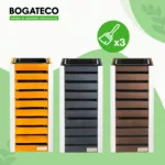 Donica tarasowa duża - obrazek 12