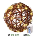 Kula wiklinowa - obrazek 6