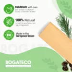 Stół ogrodniczy - obrazek 14