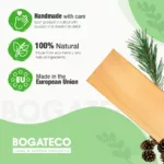 Donica tarasowa duża - obrazek 17