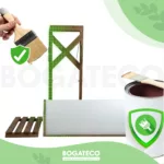 Stół ogrodniczy - obrazek 17