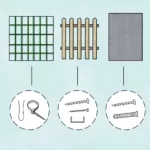 Opaska zaciskowa - 10 szt. - obrazek 4