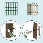 Opaska zaciskowa - 10 szt. - obrazek 5