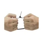 Opaska zaciskowa - 10 szt. - obrazek 3