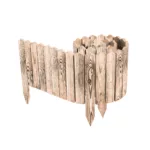 Rollborder drewniany - obrazek 4