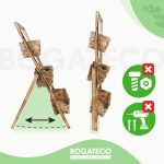 Kwietnik drabinkowy - obrazek 8