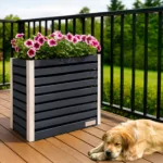 Donica tarasowa duża - obrazek 10