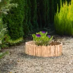 Rollborder drewniany - obrazek 2