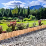 Rollborder drewniany - obrazek 3