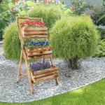 Kwietnik drabinkowy - obrazek 2