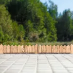 Rollborder drewniany - obrazek 7