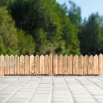 Rollborder drewniany - obrazek 14