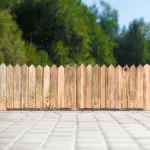 Rollborder drewniany - obrazek 9