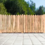 Rollborder drewniany - obrazek 16