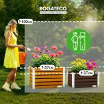 Donica tarasowa średnia - obrazek 7