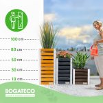 Donica tarasowa duża - obrazek 10