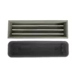 Doniczka drewniana lamelowa z wkładem W14/S20/D64 - obrazek 7