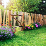 Furtka leszczynowa - obrazek 5