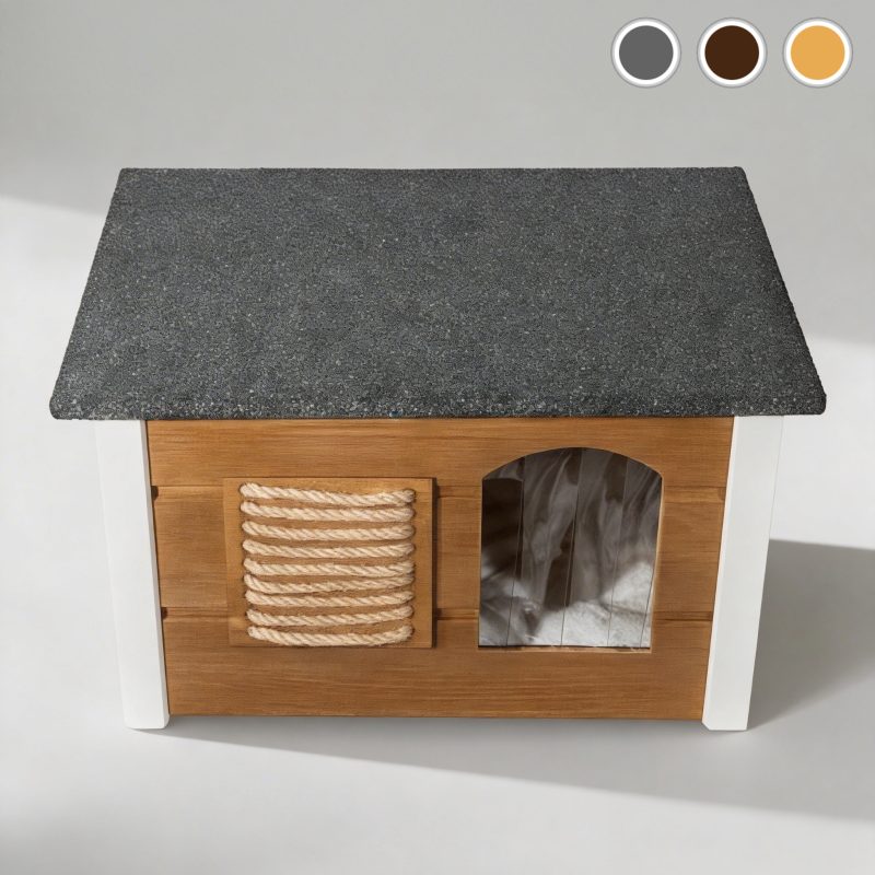 freepik img2 na to img1 profesjonalny packshot 54992 1