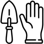 AKCESORIA I PRZYDATNE PRODUKTY