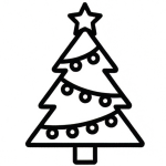 ARTYKUŁY ŚWIĄTECZNE