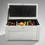 freepik produkt z img2 na tle img1 profesjonalny packshot 32645