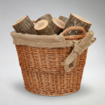 freepik produkt z img2 na tle img1 profesjonalny packshot 32647